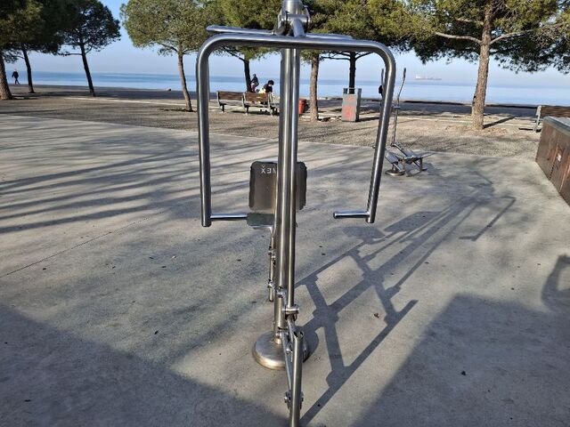 Φωτογραφία 2