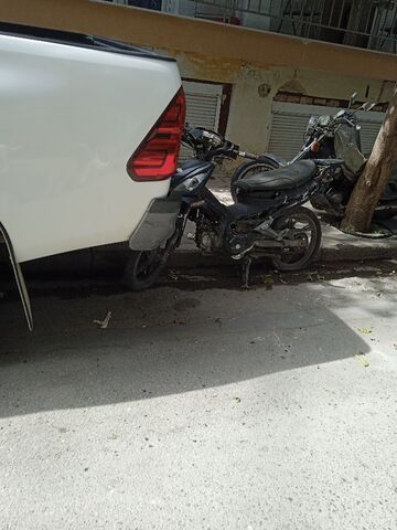 Φωτογραφία 4