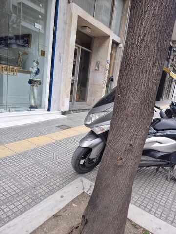 Φωτογραφία 2
