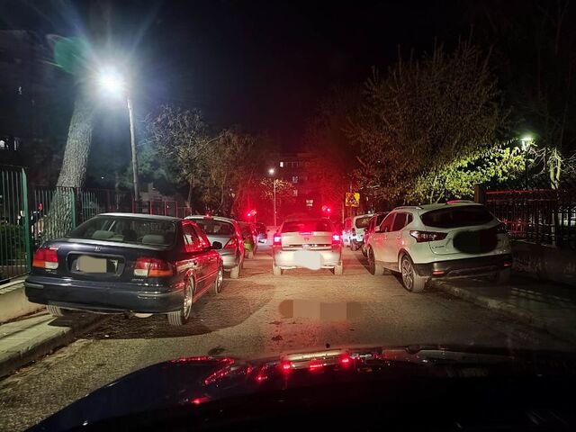 Φωτογραφία 4