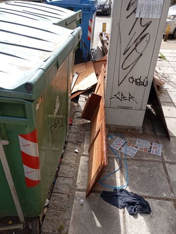 Φωτογραφία 3