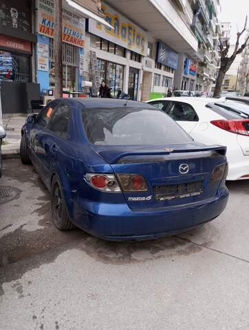Φωτογραφία 2