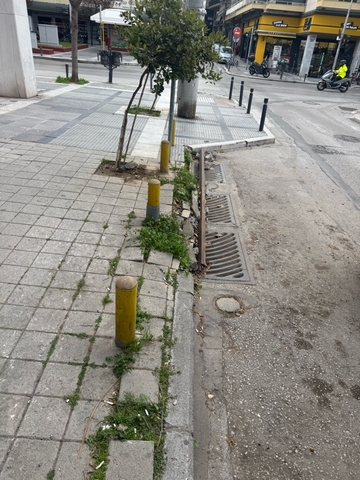 Φωτογραφία 3