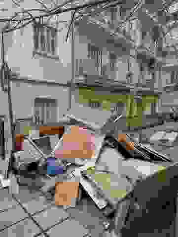 Φωτογραφία 2