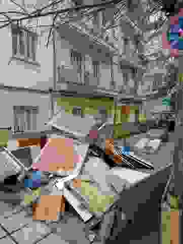 Φωτογραφία 3