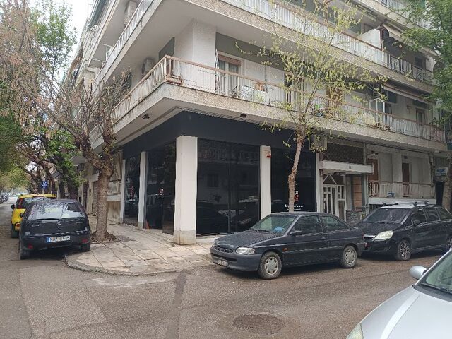 Φωτογραφία 2