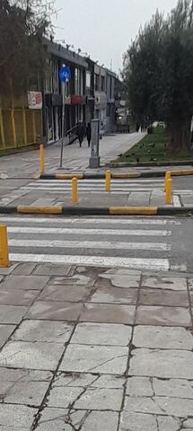 Φωτογραφία 3
