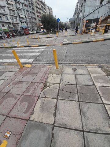 Φωτογραφία 4