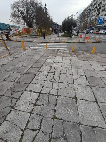 Φωτογραφία 5