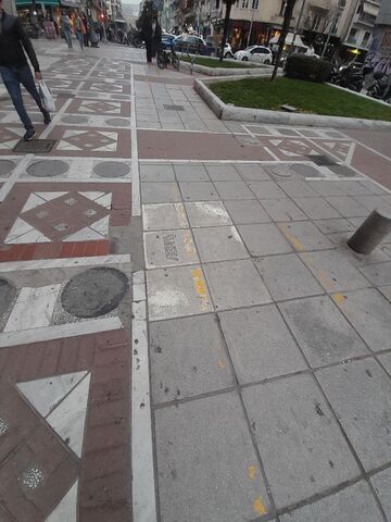 Φωτογραφία 2