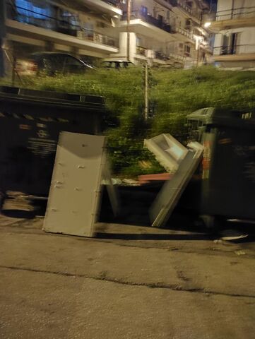 Φωτογραφία 2