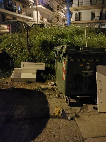 Φωτογραφία 3