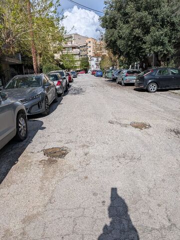 Φωτογραφία 5
