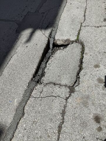 Φωτογραφία 2