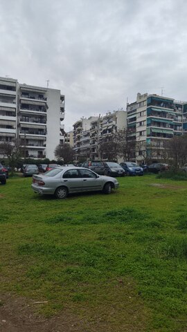 Φωτογραφία 2