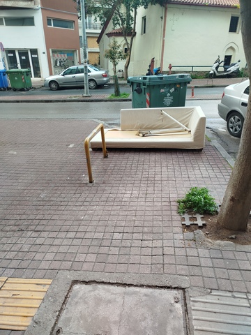 Φωτογραφία 2