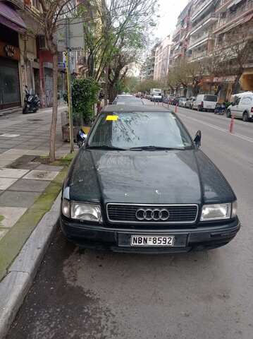Φωτογραφία 2