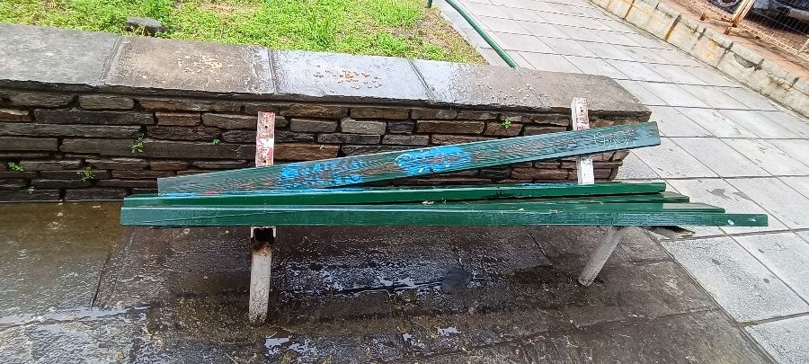 Φωτογραφία 2