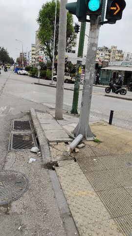 Φωτογραφία 5