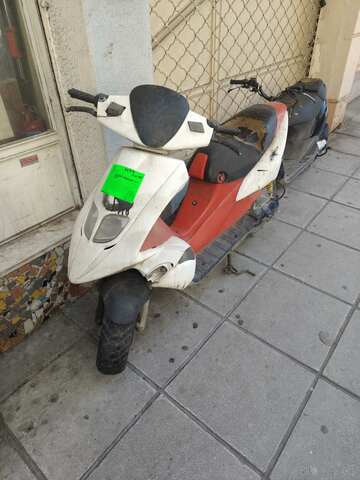 Φωτογραφία 5