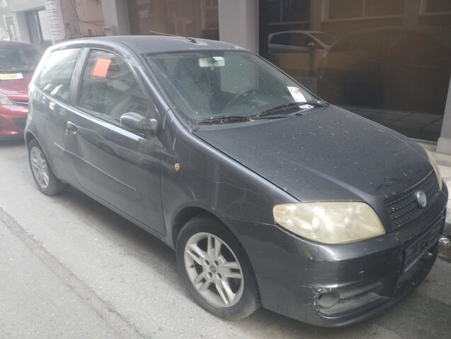 Φωτογραφία 5
