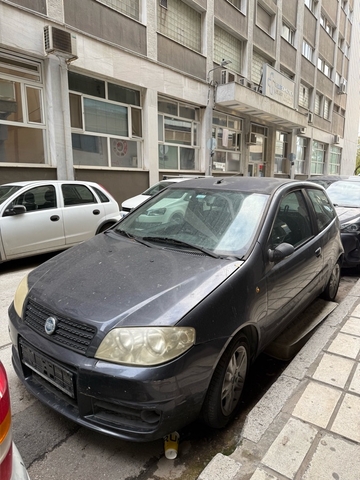 Φωτογραφία 3