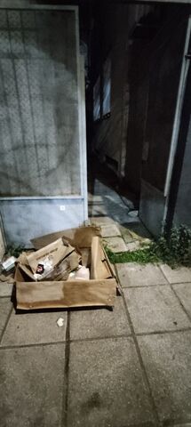 Φωτογραφία 2