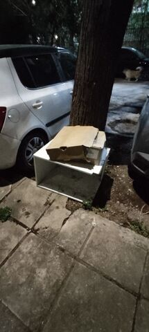 Φωτογραφία 3