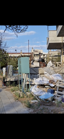 Φωτογραφία 6