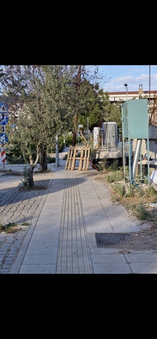 Φωτογραφία 7