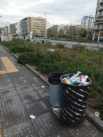 Φωτογραφία 2