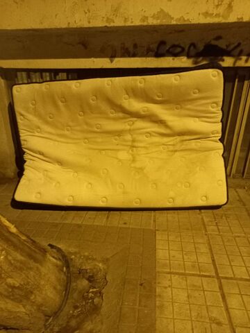 Φωτογραφία 2
