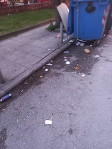 Φωτογραφία 2