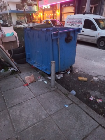 Φωτογραφία 3