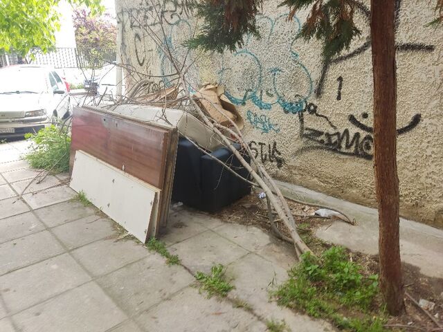 Φωτογραφία 3