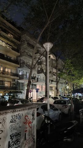 Φωτογραφία 3