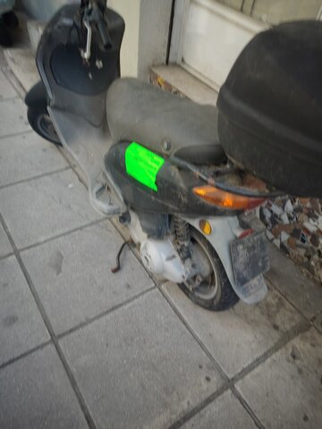 Φωτογραφία 5