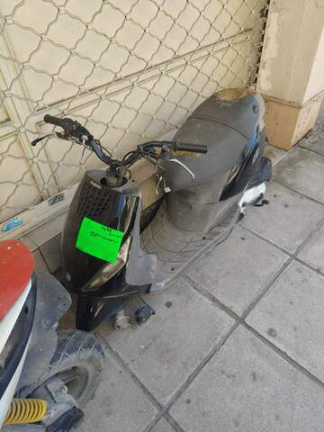 Φωτογραφία 9