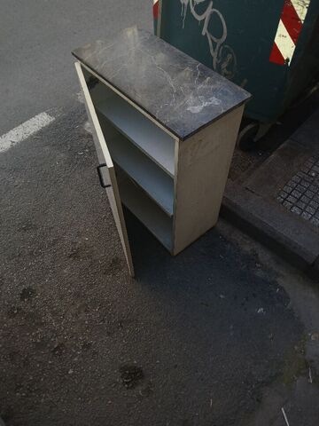 Φωτογραφία 2
