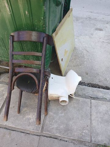 Φωτογραφία 2