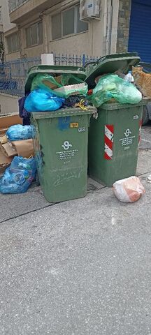 Φωτογραφία 3