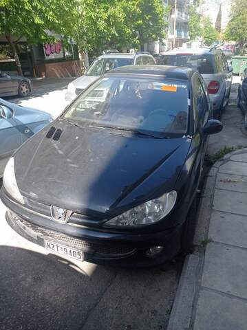 Φωτογραφία 2