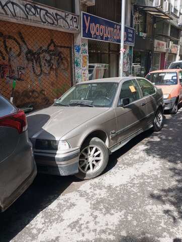 Φωτογραφία 3