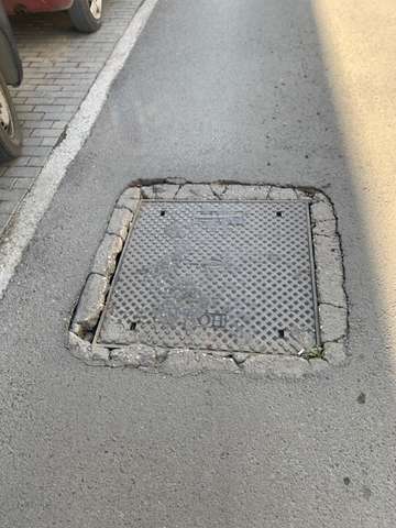 Φωτογραφία 2