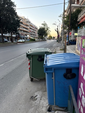 Φωτογραφία 3