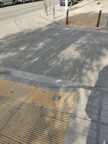 Φωτογραφία 4