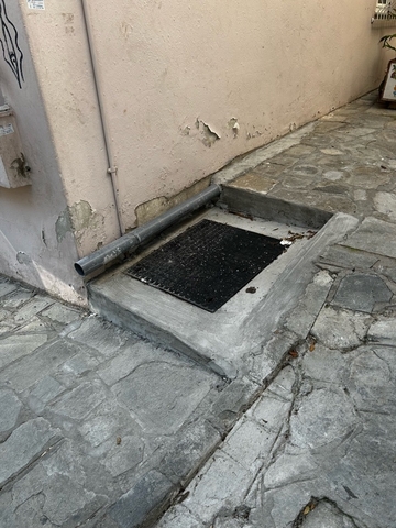 Φωτογραφία 2