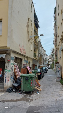 Φωτογραφία 3