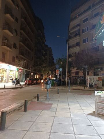 Φωτογραφία 2
