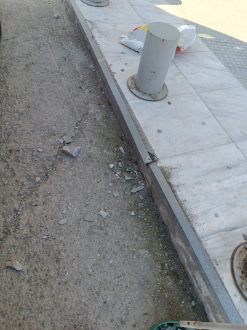 Φωτογραφία 4
